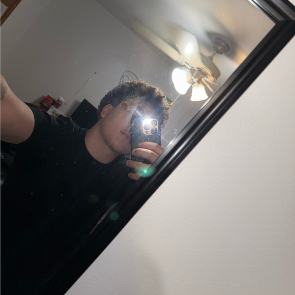 tnrl13nn0n